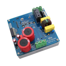 Load image into Gallery viewer, EVALM1CM610N3TOBO2 Infineon
