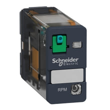 Load image into Gallery viewer, RPM12JD Schneider Electric
