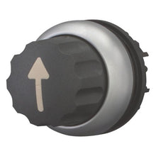 Load image into Gallery viewer, 284786 Eaton - M22-WR3-X7
