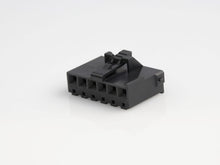 Load image into Gallery viewer, 207458-0006 Molex