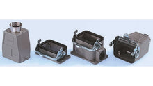 Load image into Gallery viewer, 09300060297 Harting