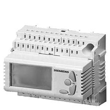 Load image into Gallery viewer, Siemens RLU236