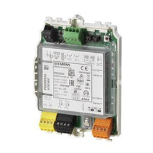 Load image into Gallery viewer, Siemens S24218-B102-A1