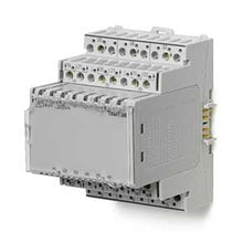 Load image into Gallery viewer, Siemens TXM1.6R