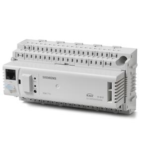 Siemens RMK770-1