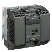 Load image into Gallery viewer, Siemens 6SL3211-0AB22-2AB1