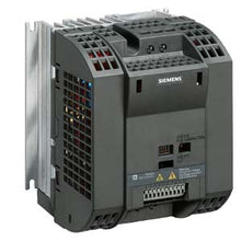 Load image into Gallery viewer, Siemens 6SL3211-0AB21-1UA1