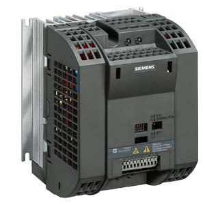 Siemens 6SL3211-0AB21-1AB1
