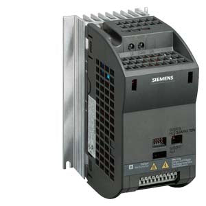 Siemens 6SL3211-0AB17-5BB1