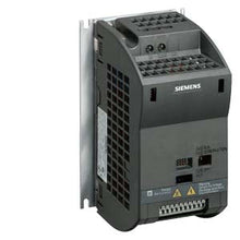 Load image into Gallery viewer, Siemens 6SL3211-0KB13-7BA1