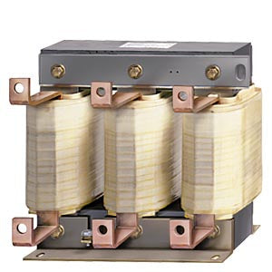 Siemens 6SE6400-3TC08-0ED0