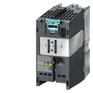 Siemens 6SL3224-0BE17-5UA0