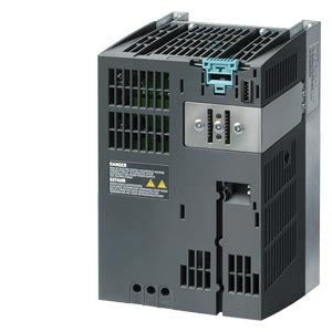 Siemens 6SL3224-0BE24-0UA0