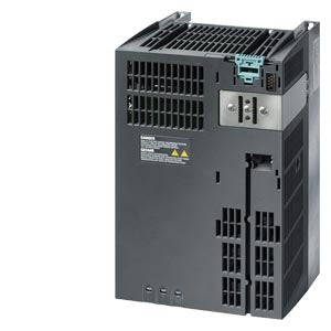 Siemens 6SL3224-0BE31-1UA0