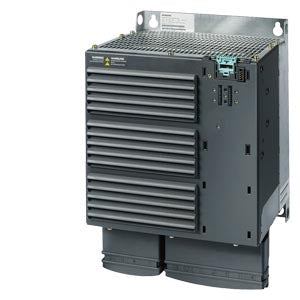 Siemens 6SL3225-0BE32-2UA0