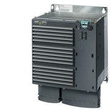 Load image into Gallery viewer, Siemens 6SL3225-0BE32-2UA0
