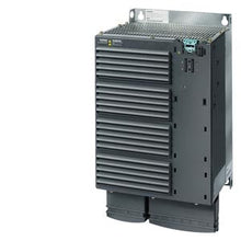 Load image into Gallery viewer, Siemens 6SL3224-0BE33-7AA0
