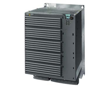 Siemens 6SL3224-0BE35-5AA0