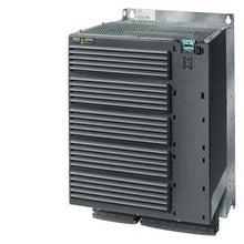 Load image into Gallery viewer, Siemens 6SL3224-0BE41-1UA0