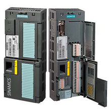 Load image into Gallery viewer, Siemens 6SL3244-0BB12-1BA1