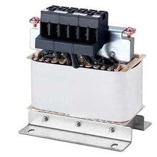 Load image into Gallery viewer, Siemens 6SL3203-0CE13-2AA0