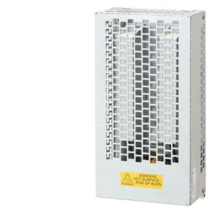 Siemens 6SL3201-0BE21-8AA0