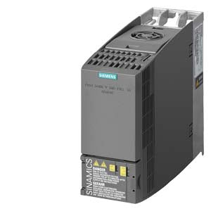 Siemens 6SL3210-1KE18-8AC1