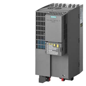 Siemens 6SL3210-1KE23-8AB1