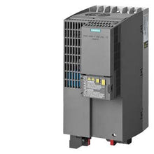 Load image into Gallery viewer, Siemens 6SL3210-1KE23-8AC1