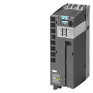 Siemens 6SL3210-1NE27-5AL0