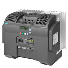 Load image into Gallery viewer, Siemens 6SL3210-5BE31-1UV0