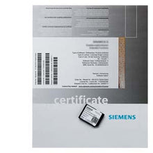 Load image into Gallery viewer, Siemens 6FC5250-4AX20-3AH0