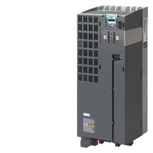 Load image into Gallery viewer, Siemens 6SL3210-1PE23-3UL0