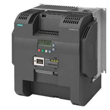 Load image into Gallery viewer, Siemens 6SL3210-5BE31-8UV0