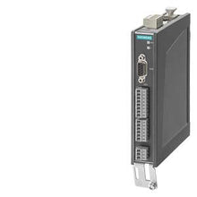 Load image into Gallery viewer, Siemens 6SL3055-0AA00-3PA1