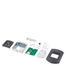 Load image into Gallery viewer, Siemens 6SE6400-0PM00-0AA0