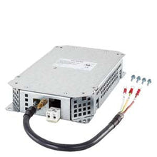 Load image into Gallery viewer, Siemens 6SE6400-4BD12-0BA0