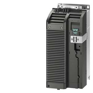Siemens 6SL3210-1RH23-5UL0
