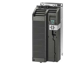 Load image into Gallery viewer, Siemens 6SL3210-1RH23-5UL0