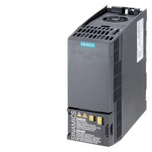 Siemens 6SL3210-1KE15-8UP2