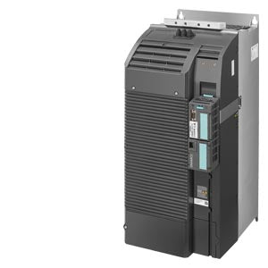 Siemens 6SL3210-1RE31-1AL0