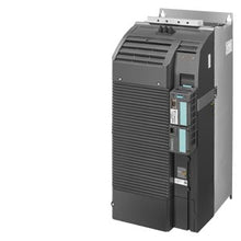 Load image into Gallery viewer, Siemens 6SL3210-1RE31-1AL0