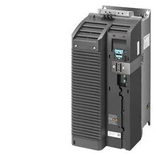 Load image into Gallery viewer, Siemens 6SL3210-1PE26-0UL0