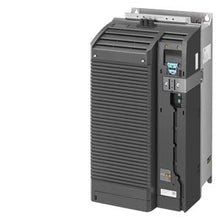 Load image into Gallery viewer, Siemens 6SL3210-1PH26-2AL0