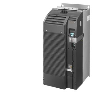 Siemens 6SL3210-1PE32-1AL0