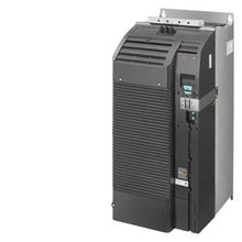 Load image into Gallery viewer, Siemens 6SL3210-1PE32-1AL0