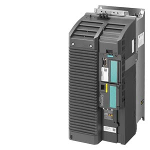 Siemens 6SL3210-1KE27-0UF1