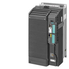 Load image into Gallery viewer, Siemens 6SL3210-1KE31-1AF1