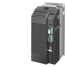 Load image into Gallery viewer, Siemens 6SL3210-1KE32-4AF1