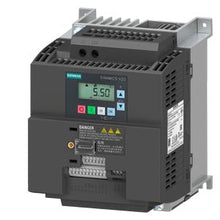 Load image into Gallery viewer, Siemens 6SL3210-5BB22-2BV1
